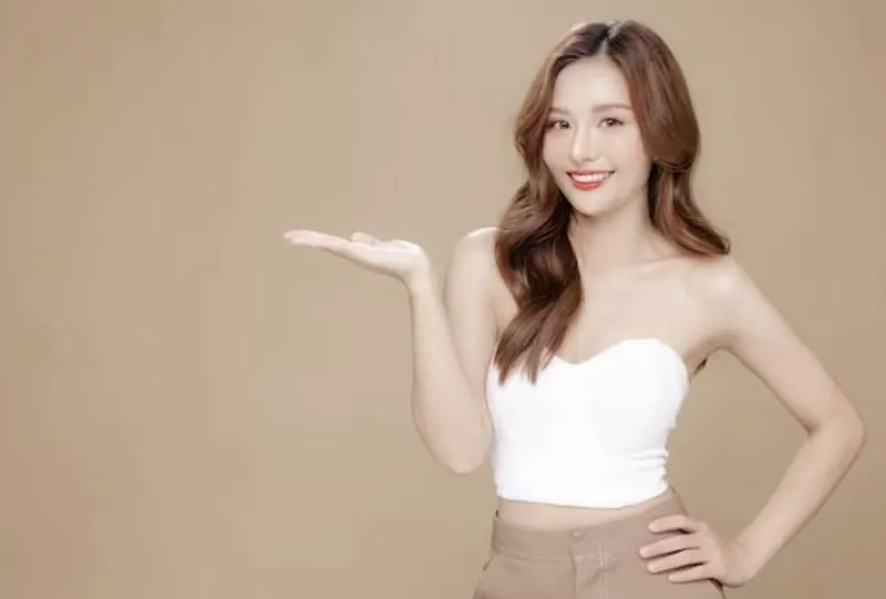 Tìm đúng nội dung về 789Win - 789Win