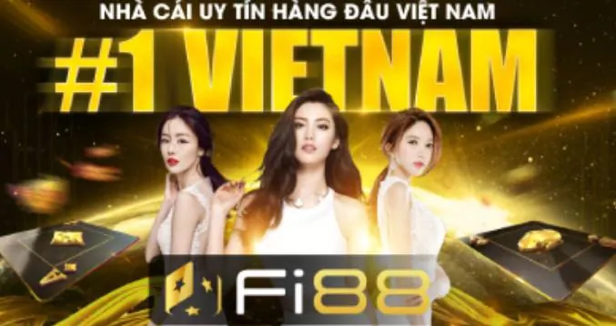 Đối chiếu thông tin thay vì suy đoán - K8vn