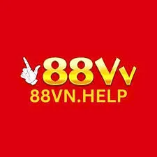 Thông tin 88Vv