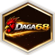 Thông tin Daga88