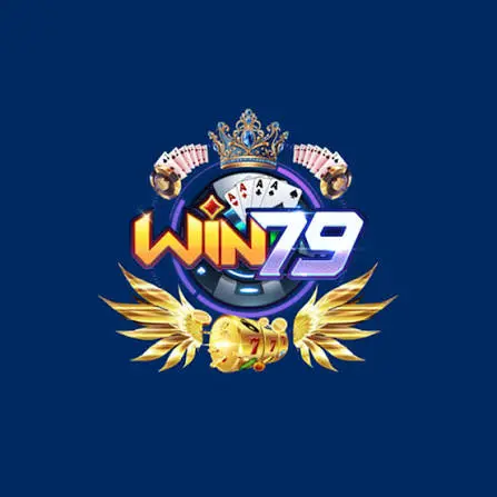 Thông tin Win79