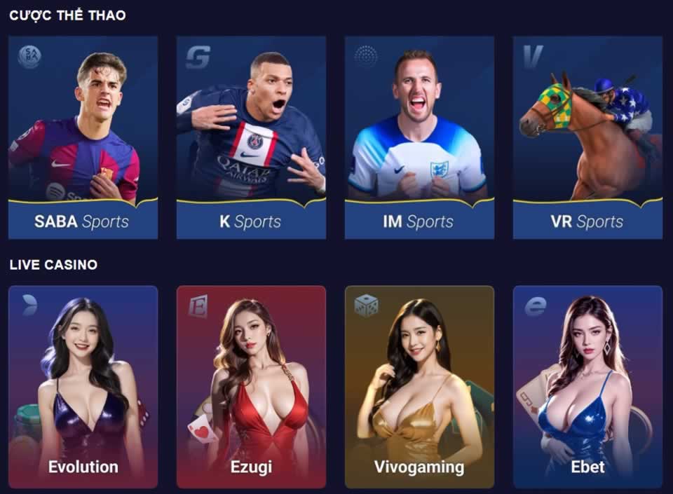Hình minh họa — Nohu90