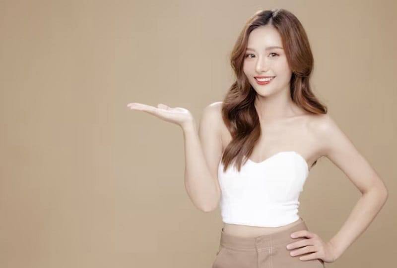 Hình minh họa — Nohu90