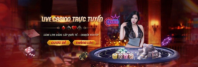 Hình minh họa — Nohu90
