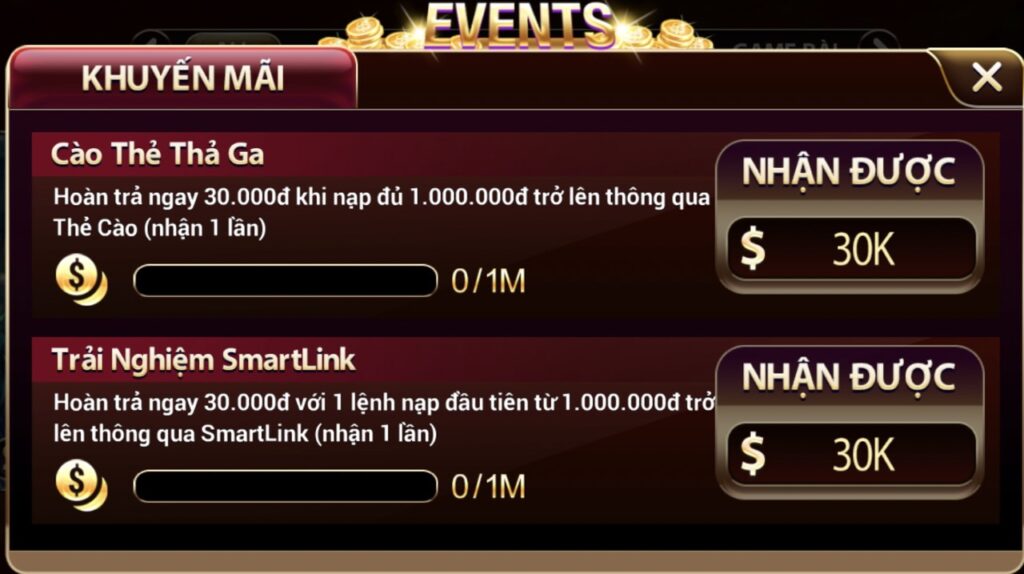 Hình minh họa — Nohu90